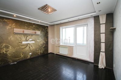Лот: 25295362. Фото: 1. 4-комн. квартира , Красноярск... Квартиры, студии
