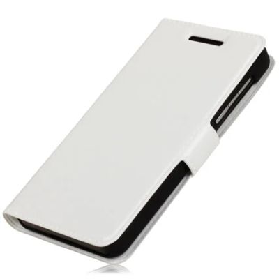 Лот: 3464281. Фото: 1. Чехол книжка для Blackberry Z10... Чехлы, бамперы