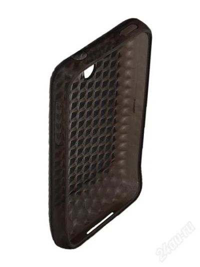 Лот: 2404518. Фото: 1. Чехол HTC A6363 Legend Clever... Чехлы, бамперы