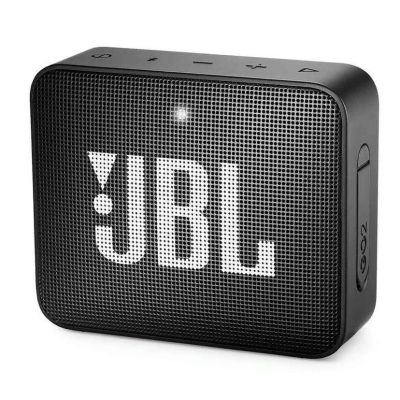 Лот: 16381337. Фото: 1. Колонка беспроводная JBL GO2 оригинал. Портативные, беспроводные колонки