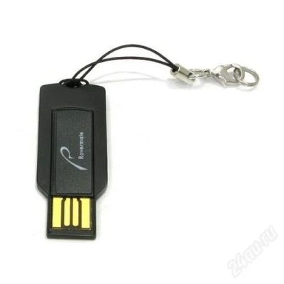 Лот: 2886313. Фото: 1. Bluetooth (блютуз) адаптер Rovermate... WiFi, Bluetooth адаптеры