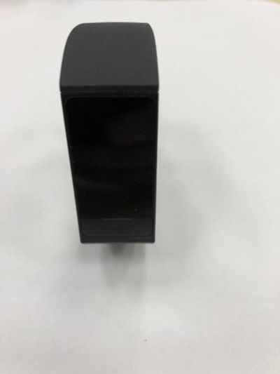 Лот: 16768836. Фото: 1. Redmi Band Black. Смарт-часы, фитнес-браслеты, аксессуары