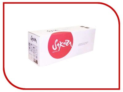 Лот: 11472244. Фото: 1. Картридж HP Q3960A, CLJ 2550/2820... Картриджи, расходные материалы
