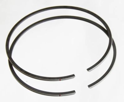 Лот: 21366330. Фото: 1. Кольца поршневые Yamaha 100-250... Запчасти для лодок, катеров, лодочных моторов