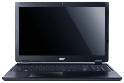 Лот: 3409189. Фото: 1. 2 ядра, 4 гига Acer AO722. Ноутбуки