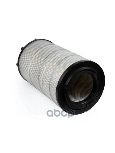 Лот: 21854933. Фото: 1. Z32576_фильтр Воздушный! H491... Другое (автозапчасти)