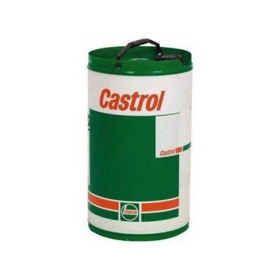 Лот: 14492408. Фото: 1. Castrol Magnatec 5W30 АP, 60L... Масла, жидкости