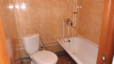 Лот: 3340622. Фото: 1. Продам 1-комн. квартиру. Квартиры, студии