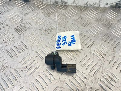 Лот: 25602907. Фото: 1. датчик положения коленвала Honda... Двигатель и элементы двигателя