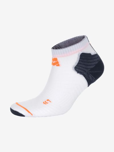 Лот: 22439841. Фото: 1. Носки MORETAN Ultralight, 1 пара... Другое (спортивная одежда)
