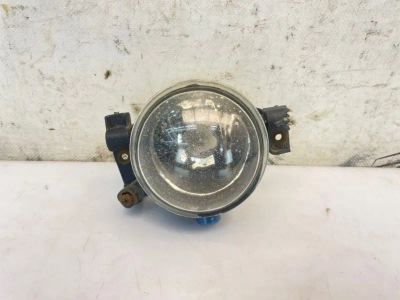 Лот: 25259208. Фото: 1. Фара противотуманная Ford Focus... Двигатель и элементы двигателя