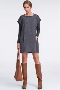 Лот: 9029678. Фото: 1. Туника Sunwear (UT302). Платья