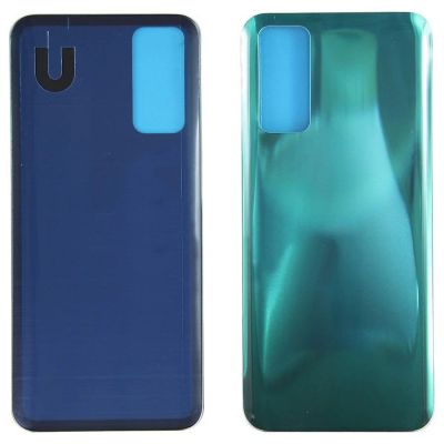 Лот: 16584100. Фото: 1. Задняя крышка Huawei Honor 30... Корпуса, клавиатуры, кнопки