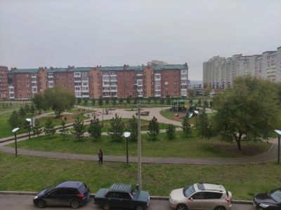 Лот: 19706554. Фото: 1. Сдам в аренду квартиру. Квартиры, студии