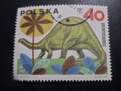 Лот: 19357619. Фото: 1. Марка для Вашей коллекции лот... Марки