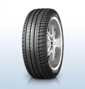 Лот: 11706143. Фото: 1. лето новые 195/50R15 82V PILOT... Шины