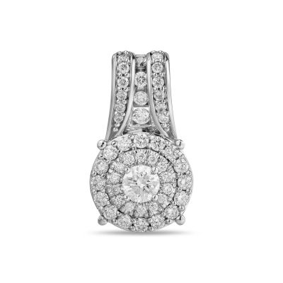 Лот: 24364814. Фото: 1. Подвеска МЮЗ. Кулоны, подвески