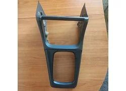 Лот: 18356052. Фото: 1. Деталь салона honda orthia. Салон