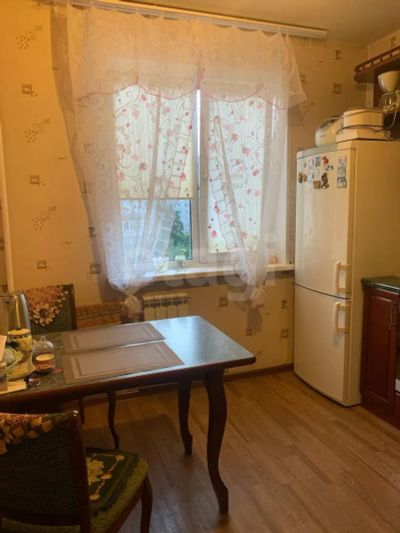 Лот: 25548902. Фото: 1. 3-комн. квартира , Красноярск... Квартиры, студии