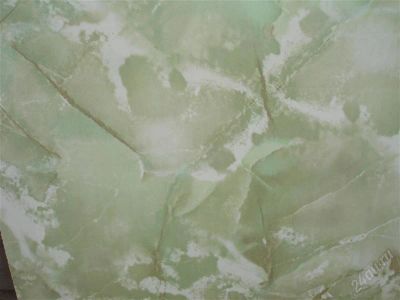 Лот: 2278455. Фото: 1. пластик. Обои, панели, ДВП, ДСП, МДФ