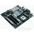 Лот: 1294194. Фото: 1. Материнская плата socket 478 Intel... Материнские платы