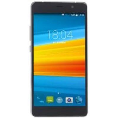 Лот: 12654354. Фото: 1. 5.5" Смартфон dexp G155 16 гб... Смартфоны