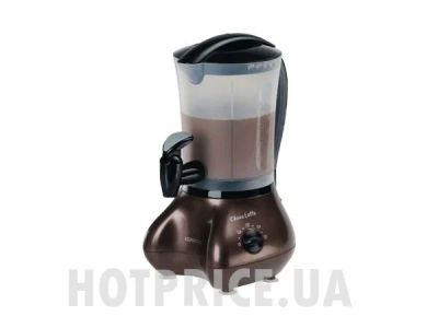 Лот: 6493589. Фото: 1. Шоколадница kenwood Choco Latte... Кухонная
