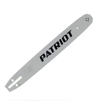 Лот: 24084378. Фото: 1. Шина Patriot, P168SLGK095, 16... Расходные материалы, сменные насадки