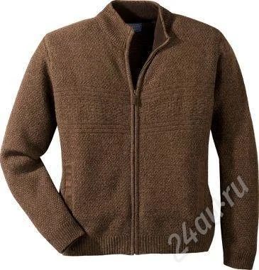 Лот: 650459. Фото: 1. Свитер Pendleton® Weekender Full-Zip... Свитеры, толстовки, худи