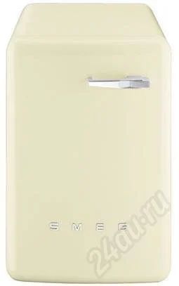 Лот: 307852. Фото: 1. Продам стиральную машину Smeg... Стиральные машины