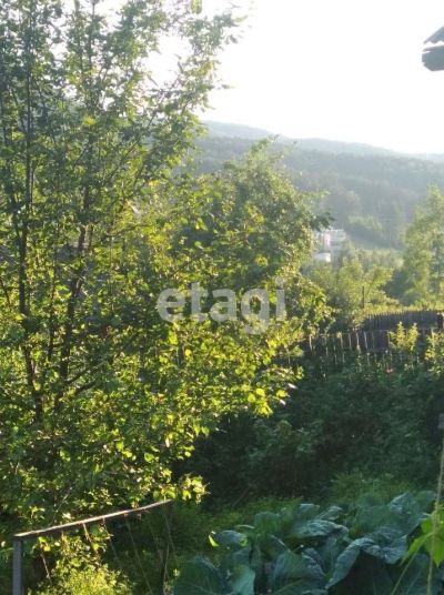 Лот: 25295223. Фото: 1. 2-комн. дом , посёлок Верхняя... Дома