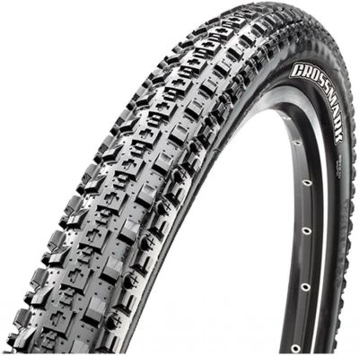 Лот: 17550075. Фото: 1. Велопокрышки Maxxis 27.5x1.95... Запчасти