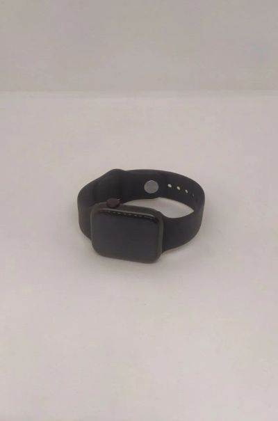 Лот: 20659999. Фото: 1. Apple watch 8 (Щ 37057). Смарт-часы, фитнес-браслеты, аксессуары