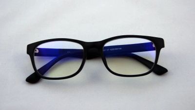 Лот: 6018616. Фото: 1. Компьютерные очки Liangli 8297... Очки