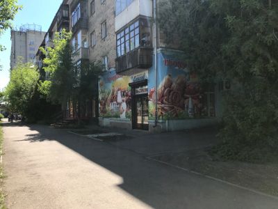 Лот: 10806116. Фото: 1. Собственник, сдам помещение свободного... Нежилое