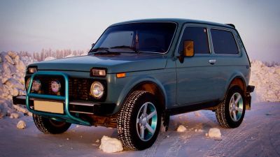 Лот: 10852290. Фото: 1. Буксировка , транспортировка автомобиля. Другие (транспортные услуги, вывоз мусора)