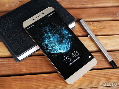 Лот: 13128099. Фото: 1. смартфон. Смартфоны
