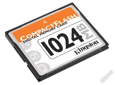 Лот: 5811982. Фото: 1. Compact Flash карты покупаю. Другое (комплектующие)