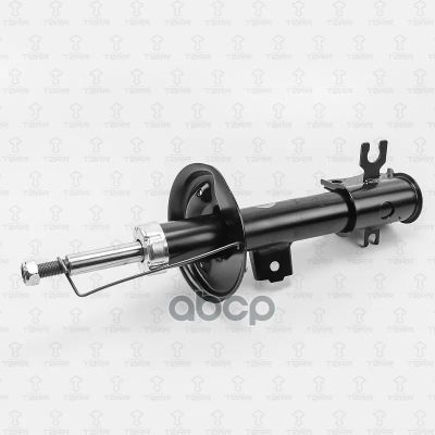 Лот: 21878604. Фото: 1. Амортизатор Передний Gas L TORR... Другое (автозапчасти)