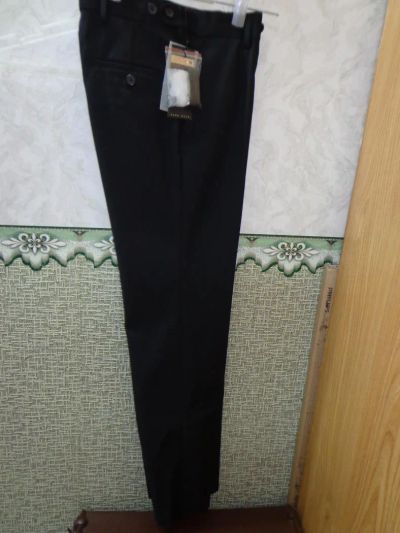 Лот: 4384893. Фото: 1. Брюки на мальчика. Брюки, шорты, джинсы