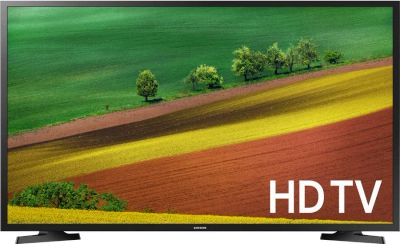 Лот: 19838759. Фото: 1. Led телевизор Самсунг 32 ". Телевизоры