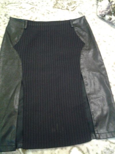 Лот: 8639673. Фото: 1. юбка комби. Юбки