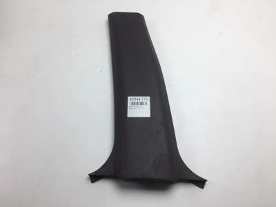 Лот: 20394430. Фото: 1. Накладка на стойку Toyota Sprinter... Кузов
