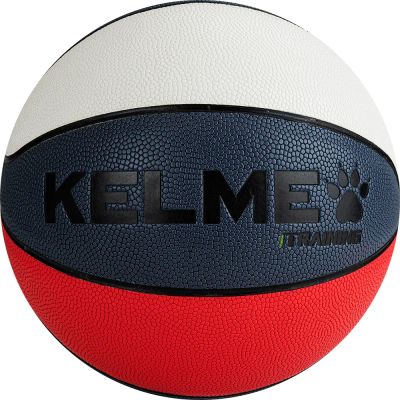 Лот: 22361849. Фото: 1. Мяч баскетбольный Kelme Training... Мячи, ракетки, шайбы, клюшки