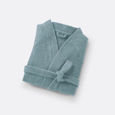 Лот: 24249546. Фото: 1. Халат LaRedoute. Домашняя одежда
