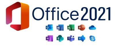 Лот: 22716577. Фото: 1. Лицензионные ключи Office 2021... Офисные и специальные (CADы)