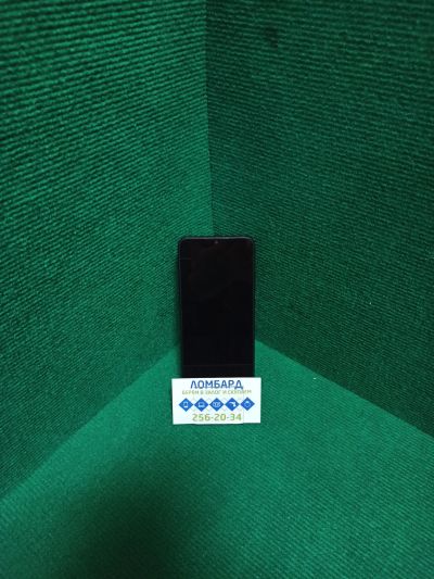 Лот: 19665918. Фото: 1. Смартфон Xiaomi Redmi 9A(1770К... Смартфоны