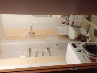 Лот: 3998527. Фото: 1. Продам 1-к квартиру студию Покровский... Квартиры, студии