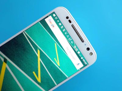 Лот: 7921302. Фото: 1. Motorola Moto x style 64 g дерево. Смартфоны