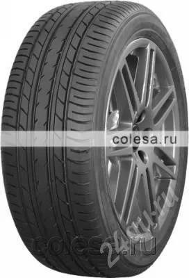 Лот: 361037. Фото: 1. Yokohama 70 db 205/55 r16. Шины